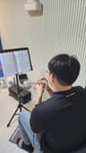 강○○ 수강 후기 사진